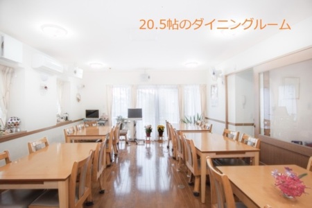 会食　集会　パーティーなどに