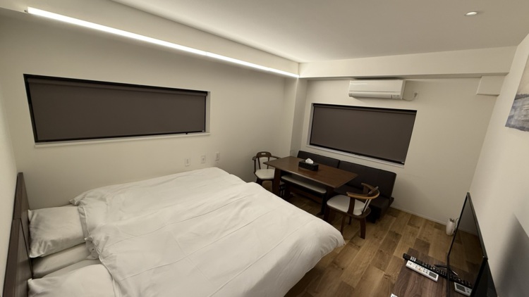 淡路島・洲本 ペット可・大人数OK｜Tiz wan hotel【兵庫 貸別荘】 ｜ ACO