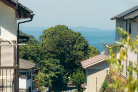 Sea Forest 南熱海 写真17