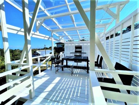 特別な時間が流れます