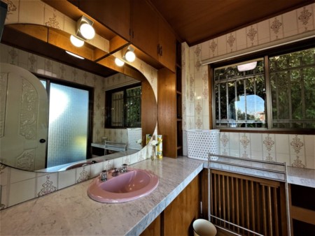 ドライヤー、ヘアーアイロン有