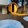 チヨックス西熱海