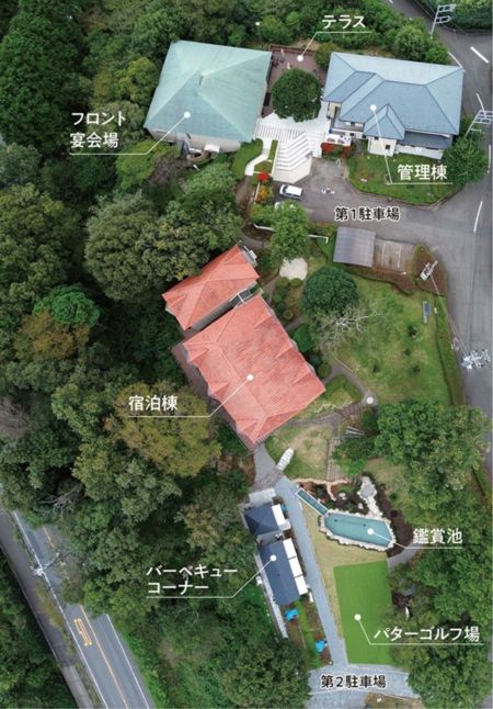 カラオケ・ダーツ・Switch等遊び施設