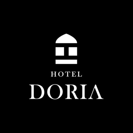 ロゴ