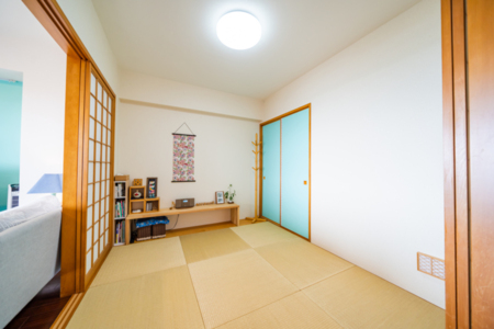 Fululu Okinawa