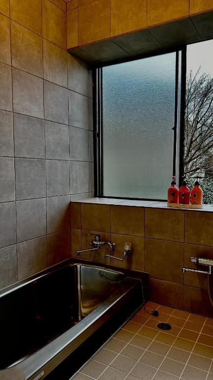 イサナ山荘　ISANA Mountain Villa 写真13