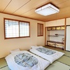 2階の和室①