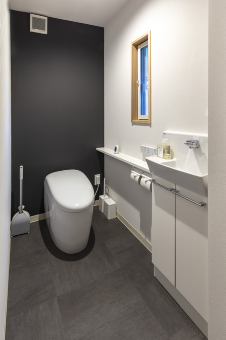 detached 月岡・阿賀野川・五頭・麒麟山