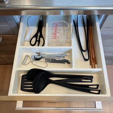 調理器具その他