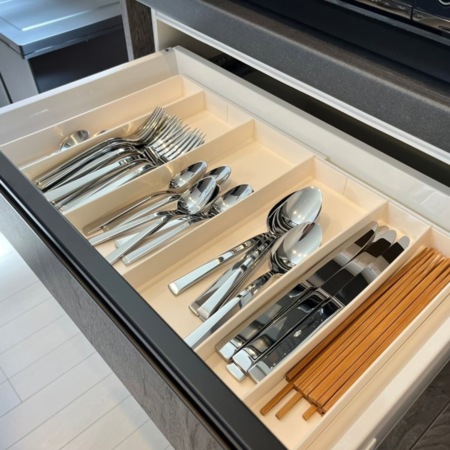 箸・カトラリー類