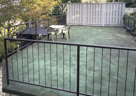 ととのいテラス♨