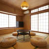 1階和室