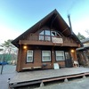 ログハウス山中湖マイペンライ