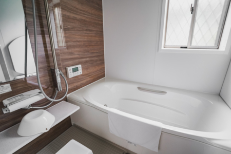 townhouse 浄明寺浄妙寺4丁目