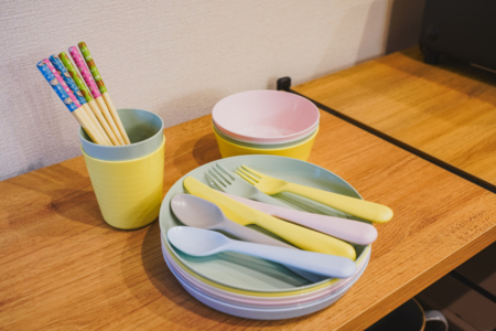 townhouse 浄明寺浄妙寺4丁目