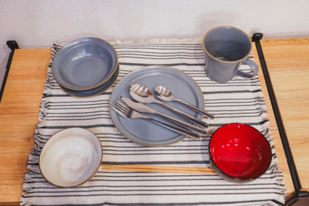 townhouse 浄明寺浄妙寺4丁目