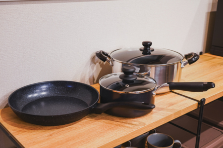 townhouse 浄明寺浄妙寺4丁目