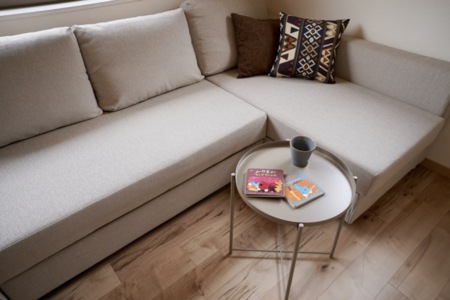 townhouse 浄明寺浄妙寺4丁目