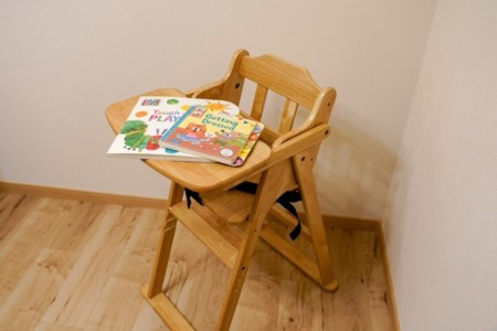 townhouse 浄明寺浄妙寺4丁目