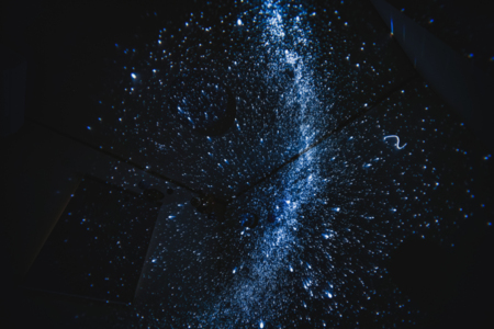 townhouse 浄明寺浄妙寺4丁目