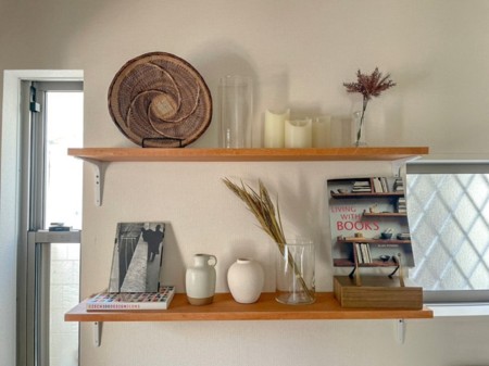 townhouse 浄明寺浄妙寺4丁目