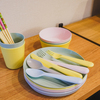 お子様用食器