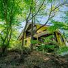 たびの邸宅 ZAO Forest House 843