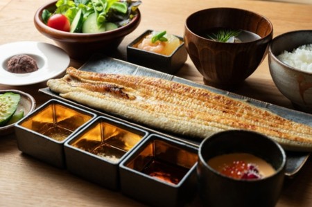 薬膳レストラン・ランチ