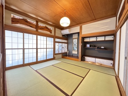 マ⁠ッ⁠ト⁠レ⁠ス・布⁠団3⁠点