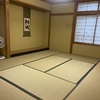 ３階和室