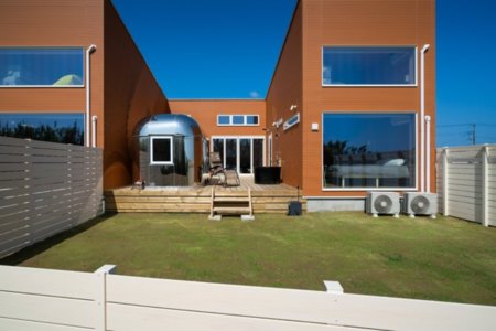 commercial 九十九里