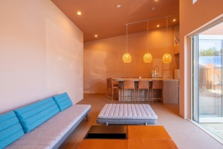 commercial 九十九里