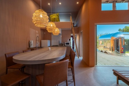 commercial 九十九里