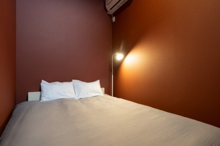 commercial 九十九里