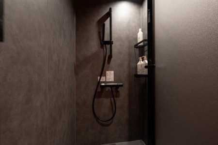 commercial 九十九里