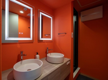 commercial 九十九里