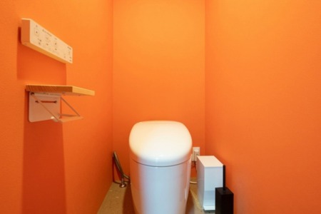 commercial 九十九里