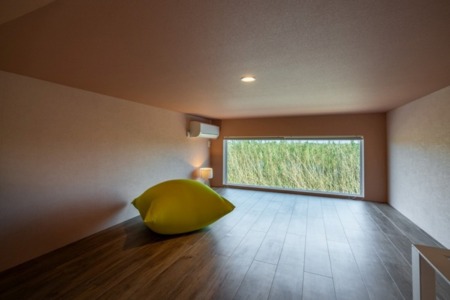 commercial 九十九里