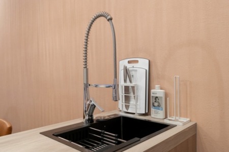 commercial 九十九里