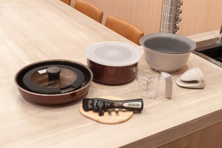 commercial 九十九里