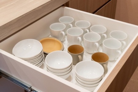 commercial 九十九里