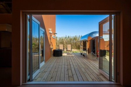 commercial 九十九里