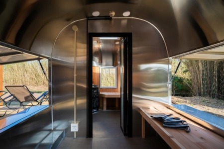 commercial 九十九里