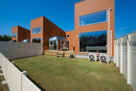 commercial 九十九里