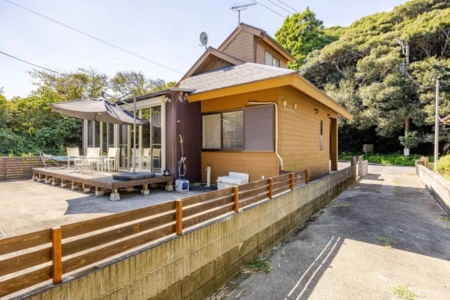 ダイニングテーブル