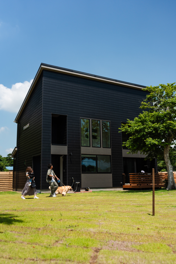 detached 蓮沼イ2244