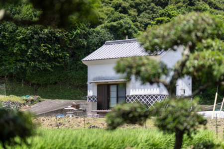外観2