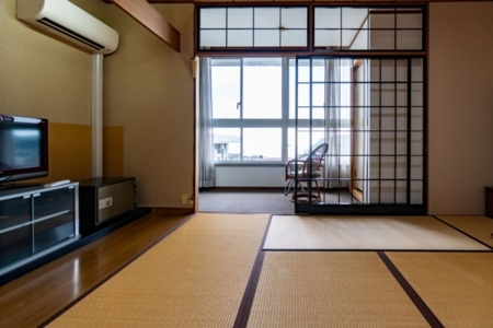 201（天城）