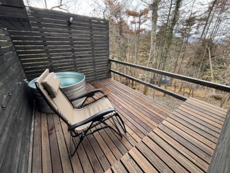 富士見テラス山中湖マイペンライ 写真20