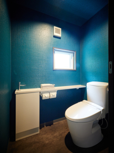 detached 月岡・阿賀野川・五頭・麒麟山